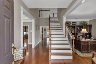 5560 Emerald Ridge Blvd, Lakeland, FL 33813 - Photo 17