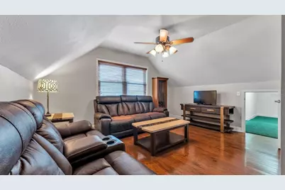 5560 Emerald Ridge Boulevard, Lakeland, FL 33813 - Photo 75