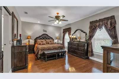 5560 Emerald Ridge Boulevard, Lakeland, FL 33813 - Photo 43