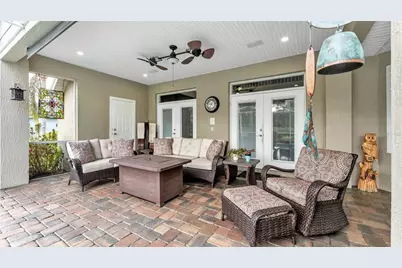 5560 Emerald Ridge Boulevard, Lakeland, FL 33813 - Photo 79