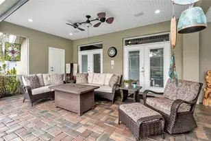 5560 Emerald Ridge Blvd, Lakeland, FL 33813 - Photo 79