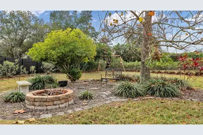 5560 Emerald Ridge Boulevard, Lakeland, FL 33813 - Photo 93