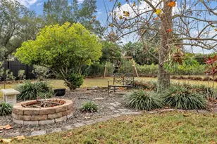 5560 Emerald Ridge Blvd, Lakeland, FL 33813 - Photo 93