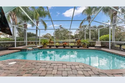 5560 Emerald Ridge Boulevard, Lakeland, FL 33813 - Photo 85