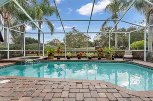 5560 Emerald Ridge Blvd, Lakeland, FL 33813 - Photo 85