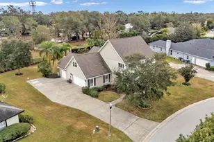 5560 Emerald Ridge Blvd, Lakeland, FL 33813 - Photo 3