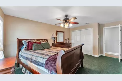 5560 Emerald Ridge Boulevard, Lakeland, FL 33813 - Photo 67