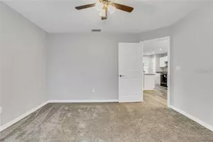 523 Carroll Ave, Lakeland, FL 33815 - Photo 7