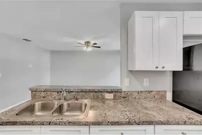 523 Carroll Avenue, Lakeland, FL 33815 - Photo 3