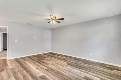 523 Carroll Avenue, Lakeland, FL 33815 - Photo 5