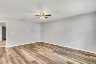 523 Carroll Ave, Lakeland, FL 33815 - Photo 5