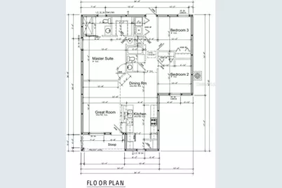 523 Carroll Avenue, Lakeland, FL 33815 - Photo 13