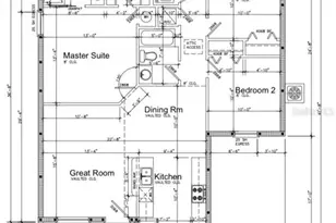 523 Carroll Ave, Lakeland, FL 33815 - Photo 13