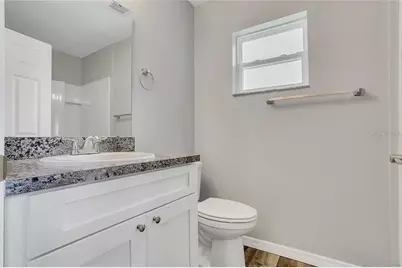 523 Carroll Avenue, Lakeland, FL 33815 - Photo 9