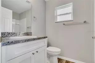 523 Carroll Ave, Lakeland, FL 33815 - Photo 9