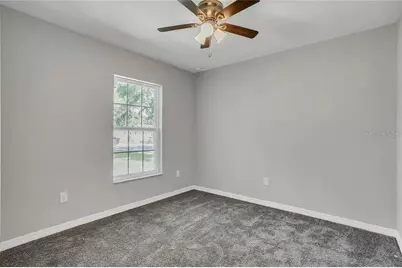 523 Carroll Avenue, Lakeland, FL 33815 - Photo 11