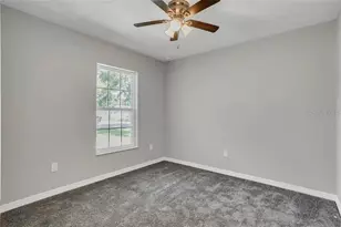 523 Carroll Ave, Lakeland, FL 33815 - Photo 11