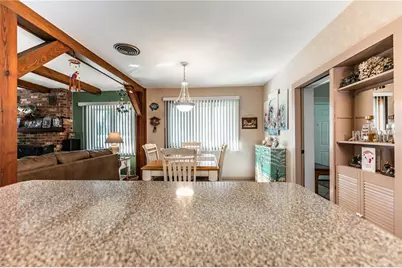 1305 Arbuckle Creek Road, Sebring, FL 33870 - Photo 25