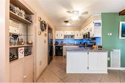 1305 Arbuckle Creek Road, Sebring, FL 33870 - Photo 21