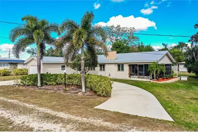 1305 Arbuckle Creek Road, Sebring, FL 33870 - Photo 1