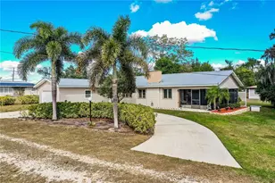 1305 Arbuckle Creek Rd, Sebring, FL 33870 - Photo 1