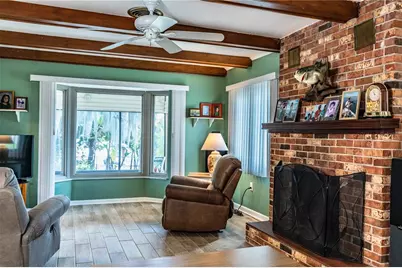 1305 Arbuckle Creek Road, Sebring, FL 33870 - Photo 13