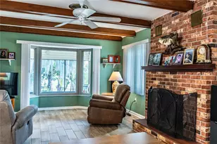 1305 Arbuckle Creek Rd, Sebring, FL 33870 - Photo 13