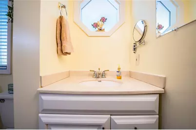 1305 Arbuckle Creek Road, Sebring, FL 33870 - Photo 45