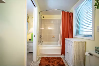 1305 Arbuckle Creek Road, Sebring, FL 33870 - Photo 43