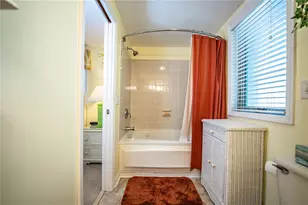 1305 Arbuckle Creek Rd, Sebring, FL 33870 - Photo 43