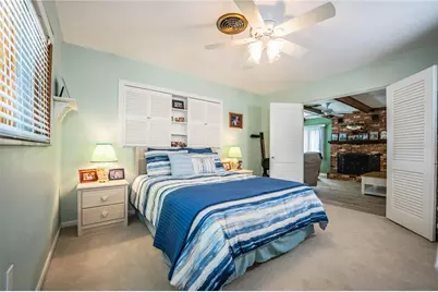 1305 Arbuckle Creek Road, Sebring, FL 33870 - Photo 29