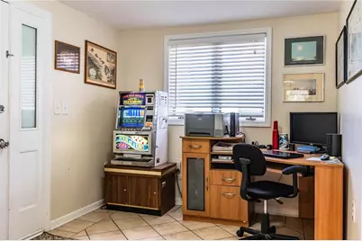 1305 Arbuckle Creek Road, Sebring, FL 33870 - Photo 35