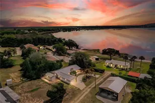 1305 Arbuckle Creek Rd, Sebring, FL 33870 - Photo 1