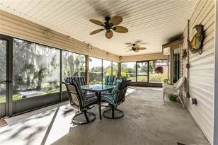 1305 Arbuckle Creek Rd, Sebring, FL 33870 - Photo 51