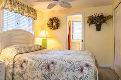 1305 Arbuckle Creek Road, Sebring, FL 33870 - Photo 39