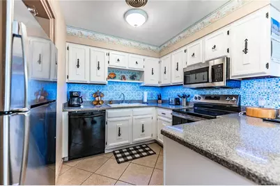 1305 Arbuckle Creek Road, Sebring, FL 33870 - Photo 23