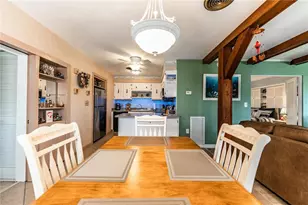 1305 Arbuckle Creek Rd, Sebring, FL 33870 - Photo 19