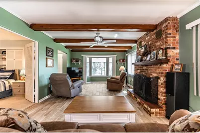 1305 Arbuckle Creek Road, Sebring, FL 33870 - Photo 15