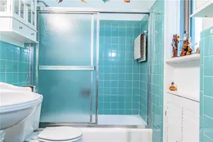 1305 Arbuckle Creek Rd, Sebring, FL 33870 - Photo 33