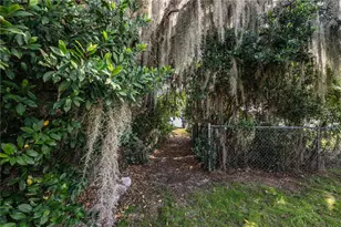 1305 Arbuckle Creek Rd, Sebring, FL 33870 - Photo 65