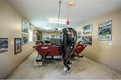 1305 Arbuckle Creek Road, Sebring, FL 33870 - Photo 47