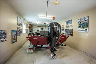 1305 Arbuckle Creek Rd, Sebring, FL 33870 - Photo 47