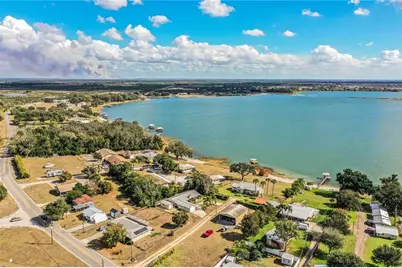 1305 Arbuckle Creek Road, Sebring, FL 33870 - Photo 59