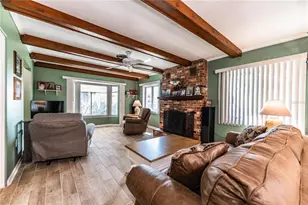 1305 Arbuckle Creek Rd, Sebring, FL 33870 - Photo 17