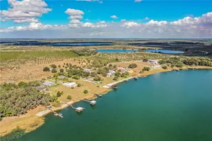 1305 Arbuckle Creek Rd, Sebring, FL 33870 - Photo 67