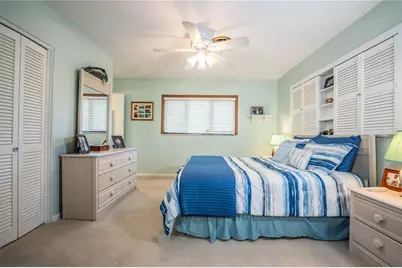 1305 Arbuckle Creek Road, Sebring, FL 33870 - Photo 27