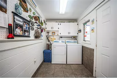 1305 Arbuckle Creek Road, Sebring, FL 33870 - Photo 49