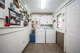 1305 Arbuckle Creek Rd, Sebring, FL 33870 - Photo 49