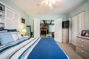 1305 Arbuckle Creek Rd, Sebring, FL 33870 - Photo 31