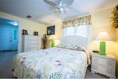 1305 Arbuckle Creek Road, Sebring, FL 33870 - Photo 41